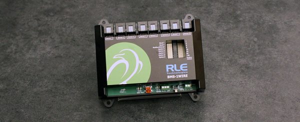 BMS-1WIRE-F