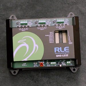 BMS-LD3Z