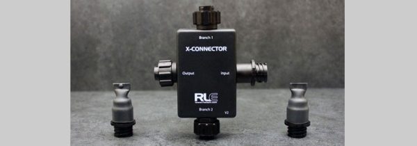 Sensing Cable Adapter Kit - Image 4