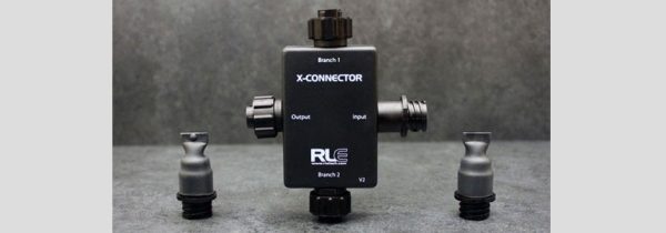 Sensing Cable Adapter Kit - Image 5