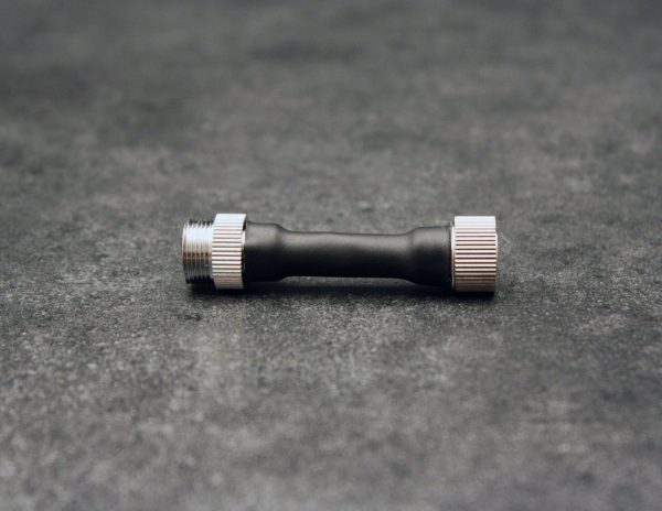 Sensing Cable Adapter Kit - Image 3