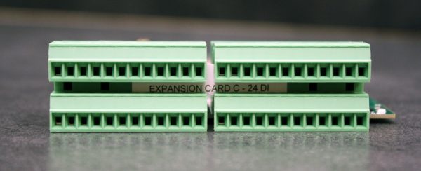 FMS Expansion Card C-48 - Image 2