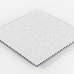 SC1250-HPL8192