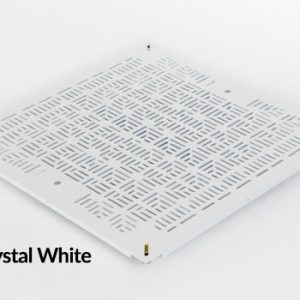 30TCM-CWT