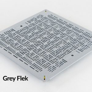 15TCF-GFT