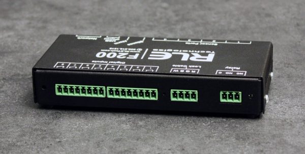 F200 - Image 2