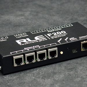 F200