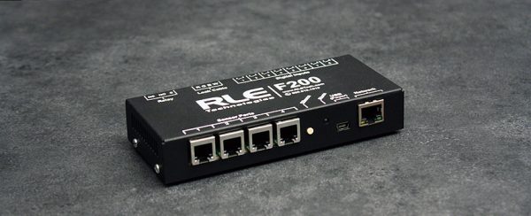 F200