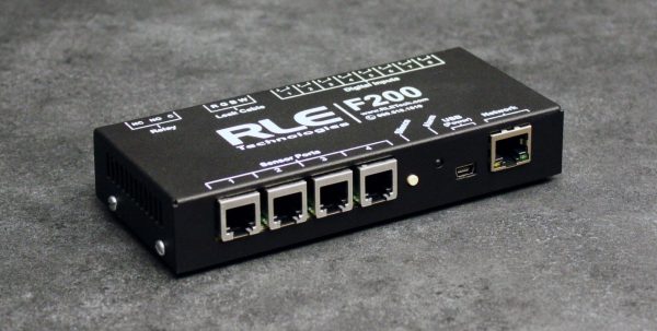 F200 - Image 4