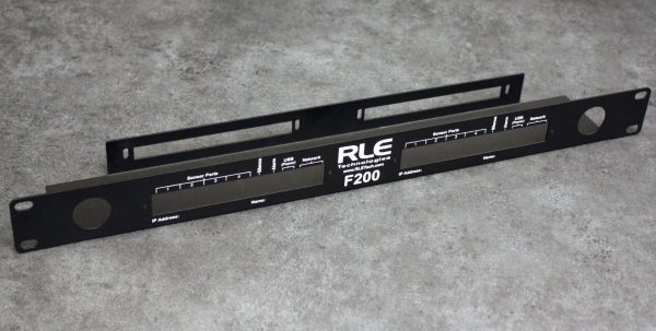 F200 - Image 5