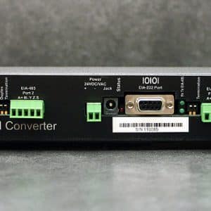 FDS-PC-DP