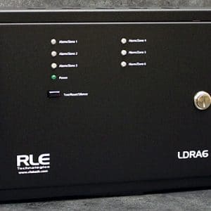 LDRA6