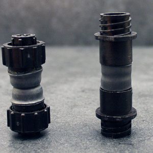 Sensing Cable Adapter Kit
