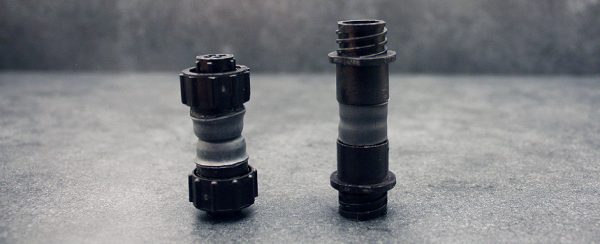 Sensing Cable Adapter Kit