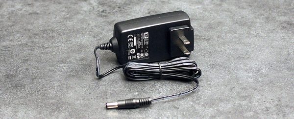 PSWA-DC-24 Kit