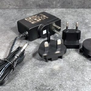 PSWA-DC-5-KIT