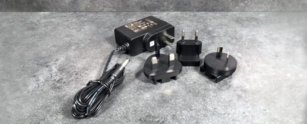 PSWA-DC-5-KIT