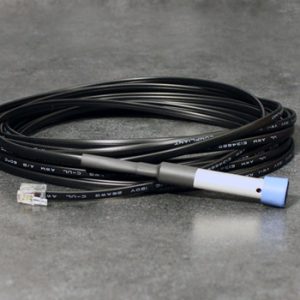 1WIRE-THS
