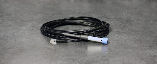 1WIRE-THS