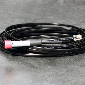 1WIRE-TS