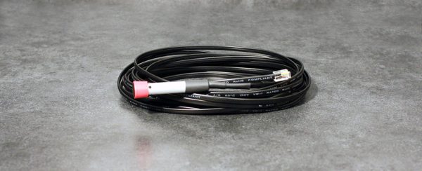 1WIRE-TS