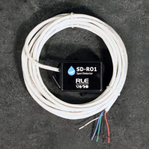 SD-RO1