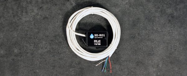 SD-RO1