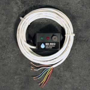 SD-RO2