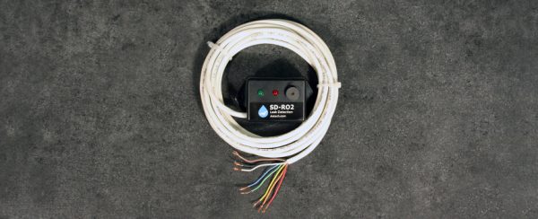 SD-RO2