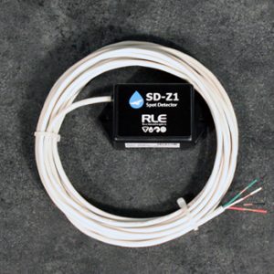 SD-Z1