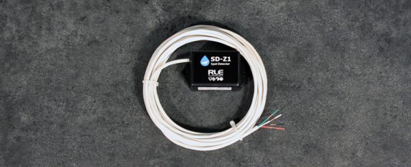 SD-Z1