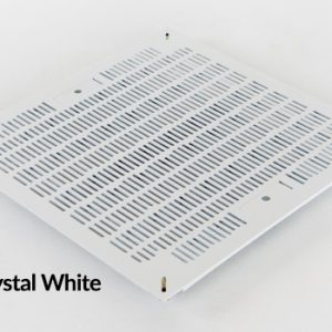 15TSM-CWT