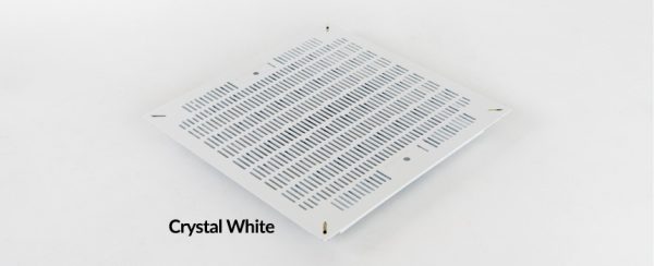 15TSS-CWT