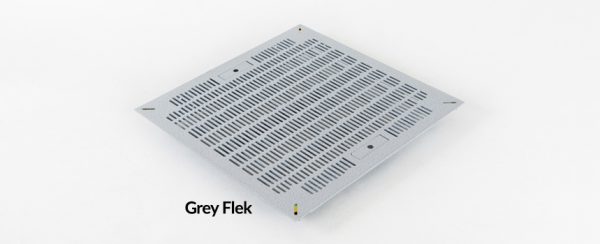 15TSS-GFT