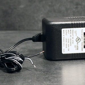 WA-AC-24-ST