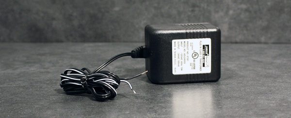 WA-AC-24-ST