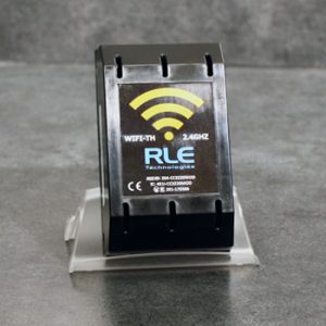 WIFI-TH