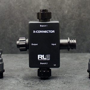 X-Connector