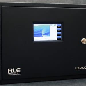 LD5200