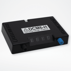 DCM6-H