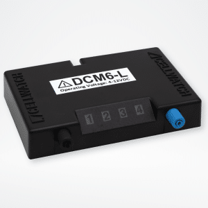 DCM6-L