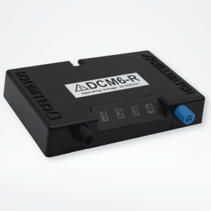 DCM6-R