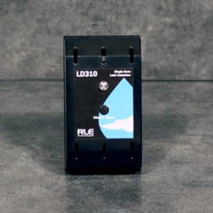 LD310