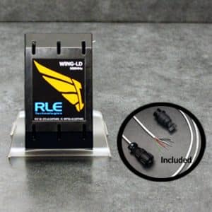WiNG-LD-LC