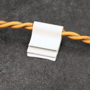 J-Clips