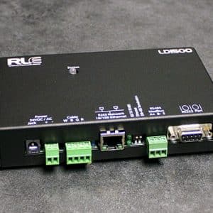 LD1500