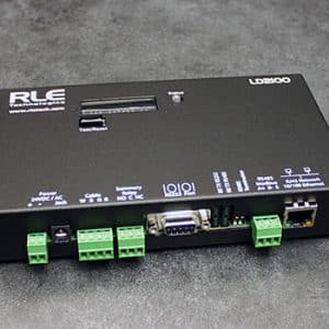 LD2100