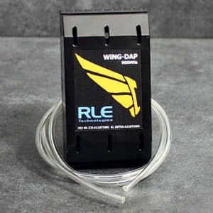 WiNG-DAP