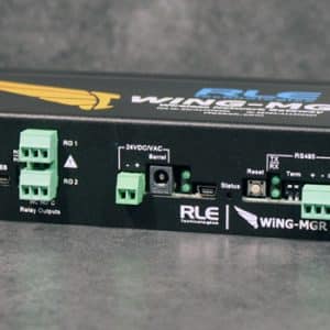 WiNG-MGR-v2