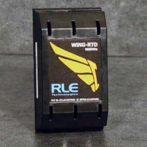WiNG-RTD